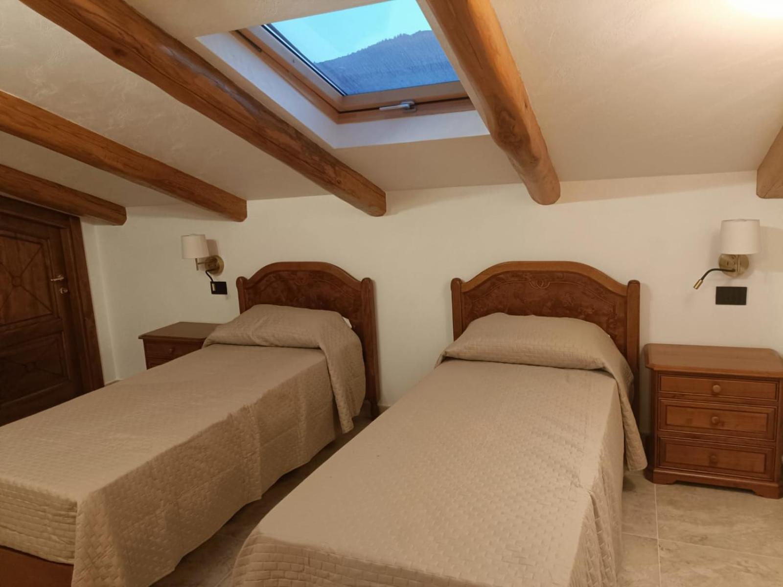 Tenuta Rosa - Gastronomia E Relax Montesano Scalo Zewnętrze zdjęcie